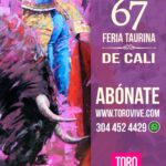 98c07dfb-3809-4e13-bfa9-c499f74aad9f