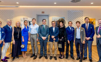 Los toros en la cultura popular sevillana: un maridaje perfecto