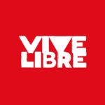 WhatsApp Image 2025-04-28 at 1.55.46 PM