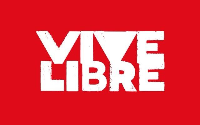 WhatsApp Image 2025-04-28 at 1.55.46 PM