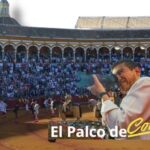 WhatsApp Image 2025-04-28 at 10.56.00 AM