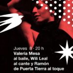 177b3824-2ef1-48ae-b384-a17de627c5dd