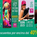 Cali 2025-Des 40-mayo julio