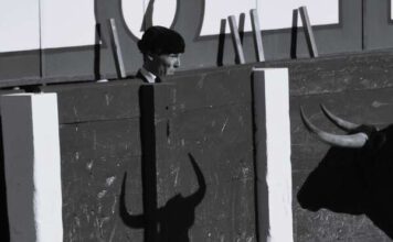 La Insaciabilidad Fabricada del Voto anti-taurino
