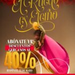 HastaMayo-40 descuento-Manizales-2026-300X375