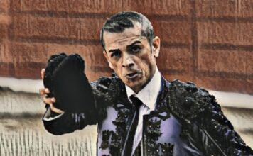 ¡Al Toro de la Vida: Ricardo Santana Avanza con Raza en Cali!