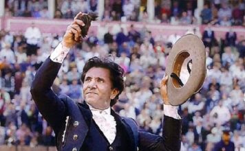 Sevilla: Ventura Imperial