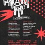 dd3c8078-75a2-4a63-b552-dfc542b5f104