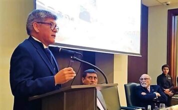Acho Vibra: Una Feria Bicentenaria que Une Tradición, Pasión y Gloria