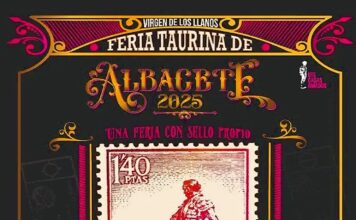 Albacete 2025: El Toreo Toma el Cielo