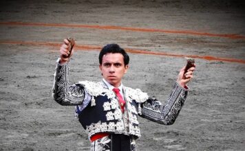 Juan de Castilla, Agenda de Hierro