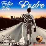 WhatsApp Image 2025-06-14 at 8.02.04 PM