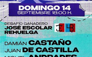 La Recompensa de los Esfuerzos de Juan de Castilla
