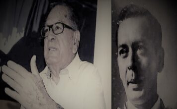 El Ciclón Colombiano: Antonio Lizarazo Rondón, Vida, Pasión y Gloria en la Arena