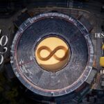 Manizales 30 Descuento-Julio