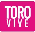 toro vive