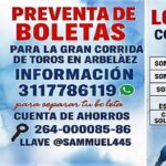 ArbeláezListo2025-1