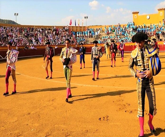 Cenicientos-Juan2025