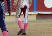 Juan de Castilla: «Le Podía Haber Reventado