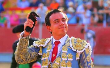 Juan de Castilla, Triunfo de Raza y Compromiso en Almorox