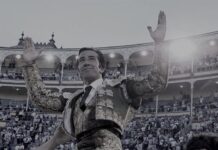 Juan Mora: El Regreso del Maestro