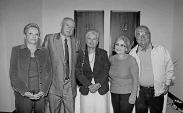 Un Duelo que Nos Une: Solidaridad Taurina con el Dr. Juan Carlos Gómez Muñoz