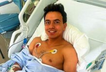 Entrevista: Juan de Castilla, El Valor que se Crece tras la Cornada