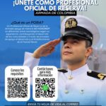 8ac1b2a8-1154-494b-8fc8-a65509aaa925