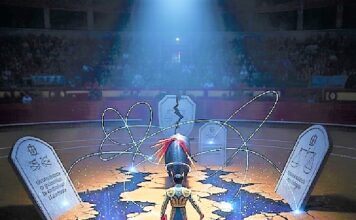 Fallo con Vicios: Cultura y Medio Ambiente en Juego