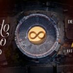 ManizZales 20 Descuento