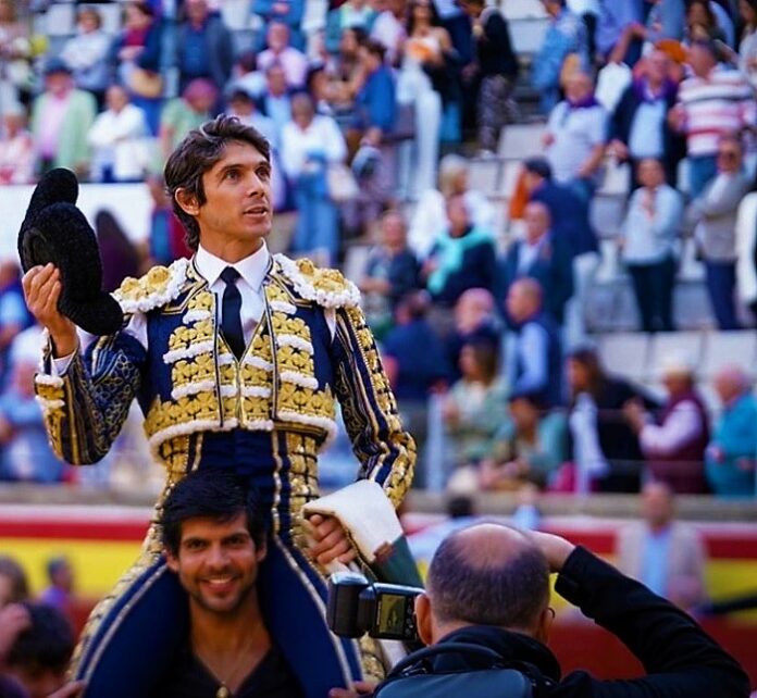 Palencia-Castella 2025