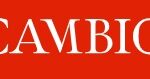 cambio