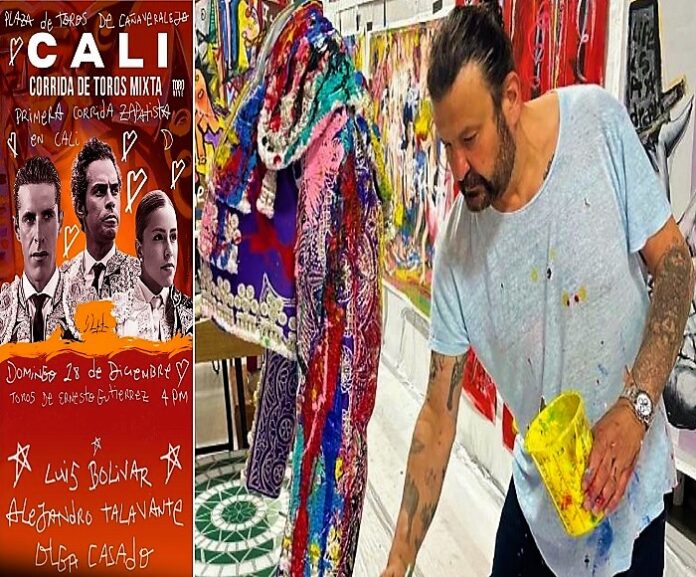 Cali2025-C-Zapatista