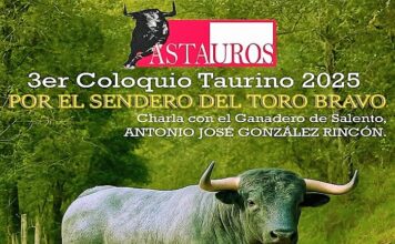Murube–Santacoloma: La Esencia en Peligro