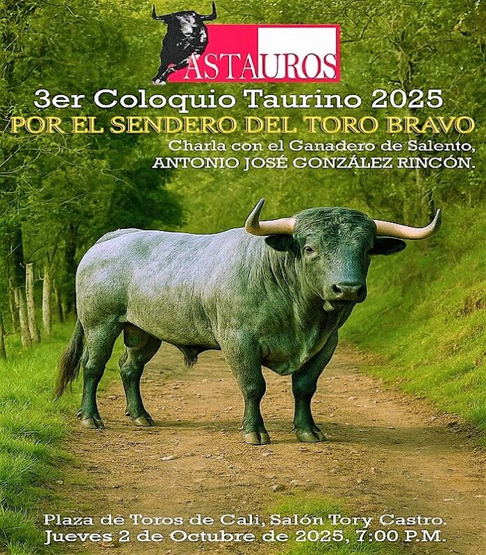 Coloquio-Astauros-10-2025