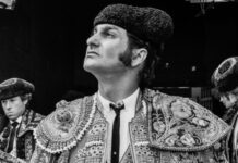 Morante en Madrid: Corridas y Orejas Cortadas