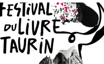 Nimes: Festival Literario Dedicado al Mundo del Toreo