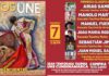 Feria Taurina Internacional de Une