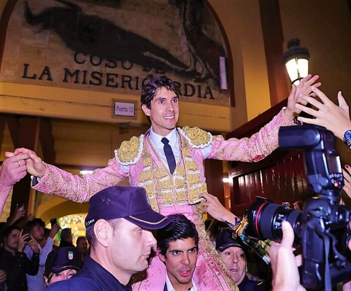 Zaragoza-Castellá-2025