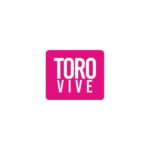 torovive14