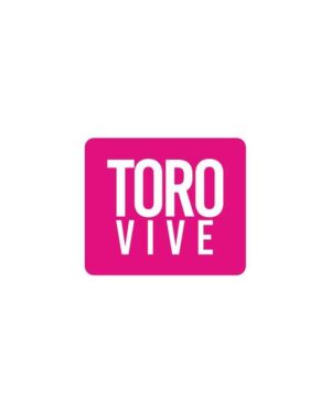 torovive14