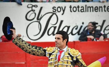 Emilio de Justo, el Triunfo del Clasicismo
