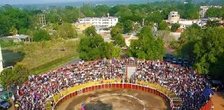 Lenguazaque 2026: La Feria que Ya se Empieza a Torear en los Despachos