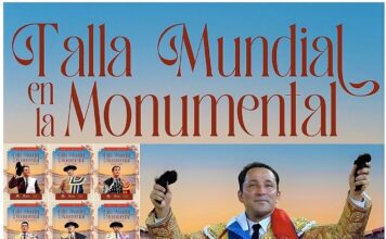 Manizales en Vilo: Crece la Expectativa por los Carteles de la Feria Taurina 71 de 2026