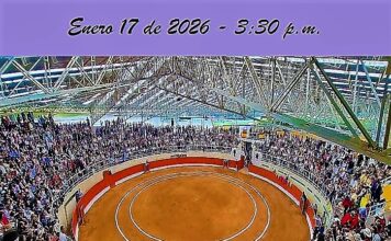 Puente Piedra se Viste de Toros: Bogotá Recupera su Pulso Taurino