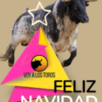 Photoroom_20251122_194622