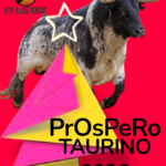 Photoroom_20251122_195902