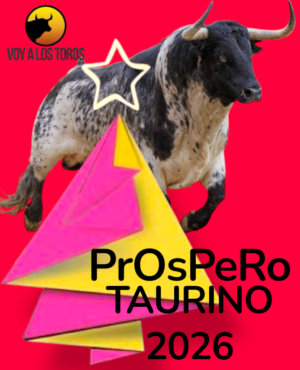 Photoroom_20251122_195902