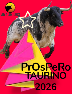 Photoroom_20251122_195902