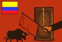 Faena Constitucional: Respeto a la Corte, Pero Herida a la Carta Magna